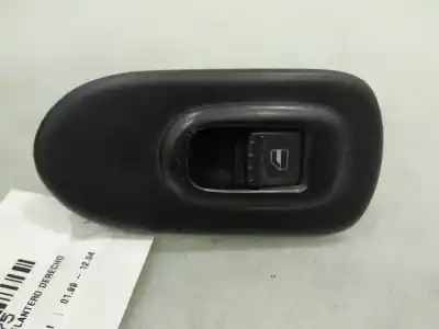 Автозапчасти б/у выключатель переднего правого окна за seat toledo ii (1m2) 1.9 tdi ссылки oem iam 1m0959855  