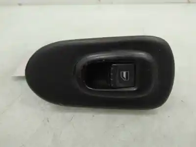 Автозапчасти б/у выключатель переднего правого окна за seat toledo ii (1m2) 1.9 tdi ссылки oem iam 1m0959855  