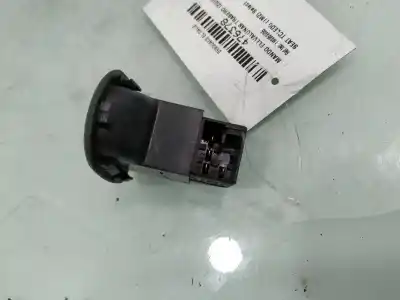 Автозапчасти б/у управление задними левыми стеклами за seat toledo ii (1m2) 1.9 tdi ссылки oem iam 1m0959855  