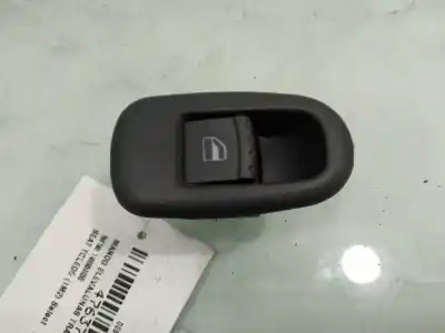 Автозапчасти б/у управление задними левыми стеклами за seat toledo ii (1m2) 1.9 tdi ссылки oem iam 1m0959855  