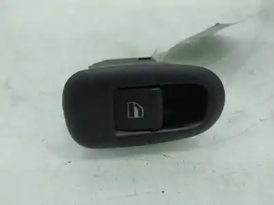Автозапчасти б/у управление задними левыми стеклами за seat toledo ii (1m2) 1.9 tdi ссылки oem iam 1m0959855
