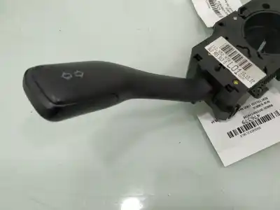 Автозапчасти б/у прерывный контроль за seat toledo ii (1m2) 1.9 tdi ссылки oem iam 8l0953513g  