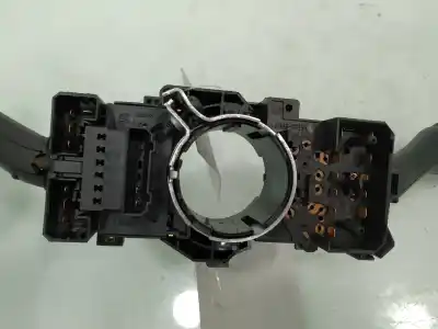 Автозапчасти б/у прерывный контроль за seat toledo ii (1m2) 1.9 tdi ссылки oem iam 8l0953513g  