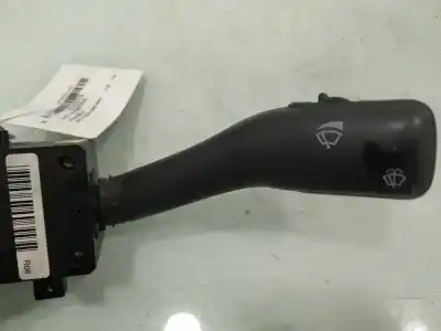 Автозапчасти б/у прерывный контроль за seat toledo ii (1m2) 1.9 tdi ссылки oem iam 8l0953513g  