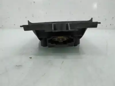 Автозапчасти б/у сопротивление нагреву за seat toledo ii (1m2) 1.9 tdi ссылки oem iam 1j0819022a  