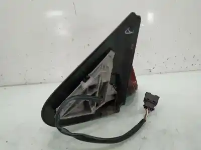 Автозапчастина б/у правий задний огляд для seat toledo ii (1m2) 1.9 tdi посилання на oem iam   