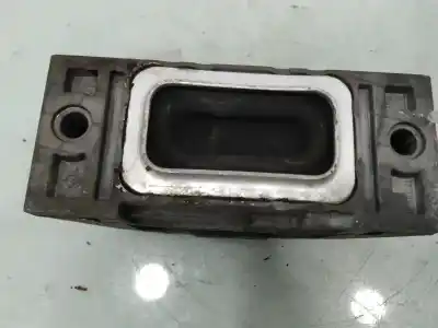 Автозапчастина б/у підтримка двигуна для seat toledo ii (1m2) 1.9 tdi посилання на oem iam 1j0199262bf  