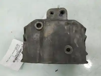 Автозапчастина б/у підтримка двигуна для seat toledo ii (1m2) 1.9 tdi посилання на oem iam 1j0199262bf  