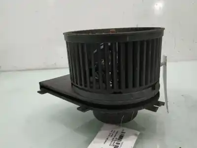 Автозапчасти б/у нагревательный вентилятор за seat toledo ii (1m2) 1.9 tdi ссылки oem iam 1j1819021c  