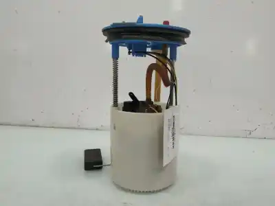 Peça sobressalente para automóvel em segunda mão boia / bomba combustível por seat leon (1p1) 1.4 tsi referências oem iam 1k0919051cl