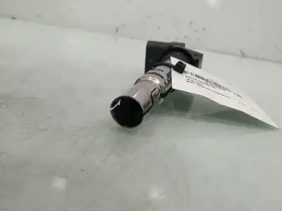 Peça sobressalente para automóvel em segunda mão bobina de ignição por seat leon (1p1) 1.4 tsi referências oem iam 133807