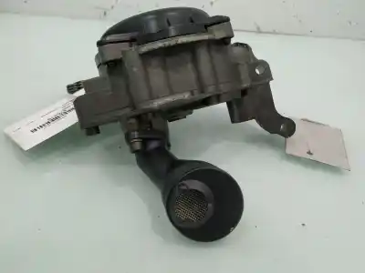 Peça sobressalente para automóvel em segunda mão bomba de óleo por seat leon (1p1) 1.4 tsi referências oem iam 113670201