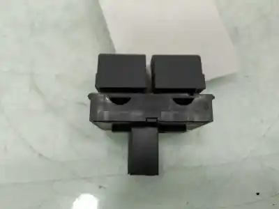 Second-hand car spare part left front power window switch for seat leon (1p1) 1.4 tsi oem iam references   