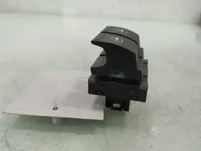 Second-hand car spare part left front power window switch for seat leon (1p1) 1.4 tsi oem iam references   