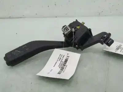 Second-hand car spare part indicator switch for seat leon (1p1) 1.4 tsi oem iam references 1k0953513g  