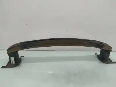 Peça sobressalente para automóvel em segunda mão reforço do pára choques dianteiro por seat leon (1p1) 1.4 tsi referências oem iam 