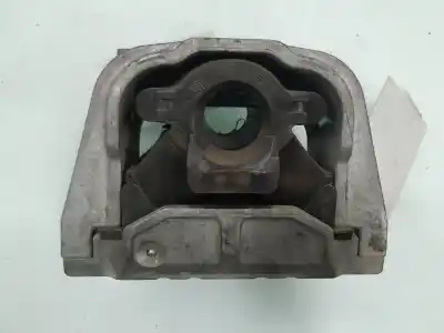 Second-hand car spare part engine support for seat leon (1p1) 1.4 tsi oem iam references 1k0199262cf  