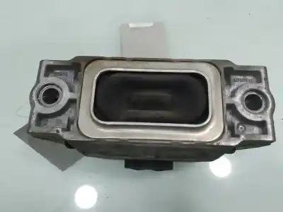 Second-hand car spare part engine support for seat leon (1p1) 1.4 tsi oem iam references 1k0199262cf  