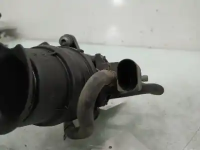 Second-hand car spare part tube for seat leon (1p1) 1.4 tsi oem iam references 03c129656c  