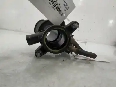 Second-hand car spare part tube for seat leon (1p1) 1.4 tsi oem iam references 03c129656c  