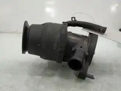 Second-hand car spare part tube for seat leon (1p1) 1.4 tsi oem iam references 03c129656c  