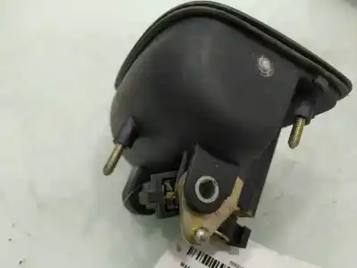 Автозапчасти б/у внешняя ручка ворот за seat cordoba berlina (6k2) stella ссылки oem iam   