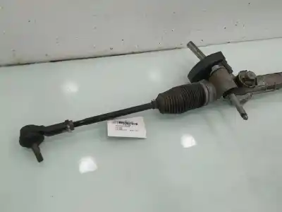 Автозапчасти б/у рулевая рейка за opel corsa c corsa c ссылки oem iam 26082855  