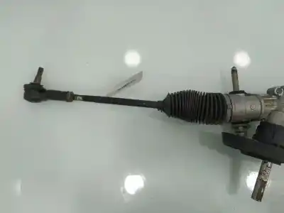 Автозапчасти б/у рулевая рейка за opel corsa c corsa c ссылки oem iam 26082855  