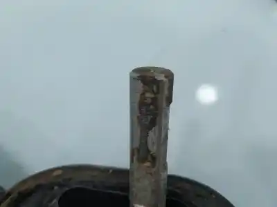 Автозапчасти б/у рулевая рейка за opel corsa c corsa c ссылки oem iam 26082855  