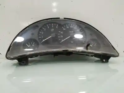 Автозапчасти б/у приборная доска за opel corsa c corsa c ссылки oem iam 110008988003  