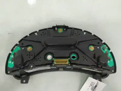 Автозапчасти б/у приборная доска за opel corsa c corsa c ссылки oem iam 110008988003