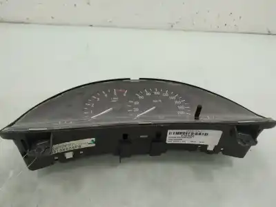 Автозапчасти б/у приборная доска за opel corsa c corsa c ссылки oem iam 110008988003  