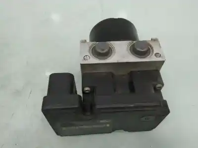 Автозапчасти б/у абс за ford transit connect (p65_, p70_, p80_) 1.8 di ссылки oem iam 6s432m110aa