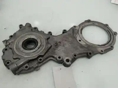 Автозапчасти б/у нефтяная бомба за ford transit connect (p65_, p70_, p80_) 1.8 di ссылки oem iam xs4q6f008ba