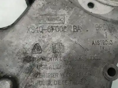 Автозапчасти б/у нефтяная бомба за ford transit connect (p65_, p70_, p80_) 1.8 di ссылки oem iam xs4q6f008ba  