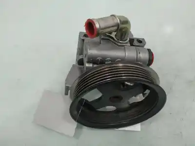 Автозапчасти б/у насос гидроусилителя за ford transit connect (p65_, p70_, p80_) 1.8 di ссылки oem iam 2t143a696ak  