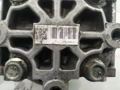 Автозапчасти б/у насос гидроусилителя за ford transit connect (p65_, p70_, p80_) 1.8 di ссылки oem iam 2t143a696ak