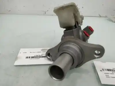 Автозапчасти б/у тормозной насос за ford transit connect (p65_, p70_, p80_) 1.8 di ссылки oem iam 