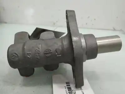 Автозапчастина б/у гальмівний насос для ford transit connect (p65_, p70_, p80_) 1.8 di посилання на oem iam   