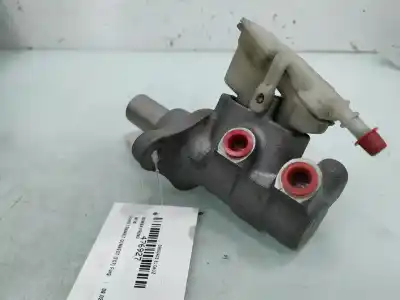 Автозапчастина б/у гальмівний насос для ford transit connect (p65_, p70_, p80_) 1.8 di посилання на oem iam   