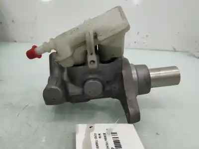 Автозапчастина б/у гальмівний насос для ford transit connect (p65_, p70_, p80_) 1.8 di посилання на oem iam   