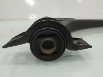 Автозапчасти б/у передний правый нижний рычаг подвески за ford transit connect (p65_, p70_, p80_) 1.8 di ссылки oem iam 