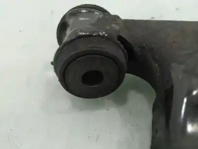 Автозапчасти б/у передний правый нижний рычаг подвески за ford transit connect (p65_, p70_, p80_) 1.8 di ссылки oem iam   