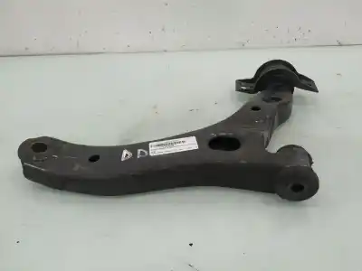 Автозапчасти б/у передний правый нижний рычаг подвески за ford transit connect (p65_, p70_, p80_) 1.8 di ссылки oem iam   