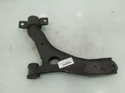Автозапчасти б/у передний правый нижний рычаг подвески за ford transit connect (p65_, p70_, p80_) 1.8 di ссылки oem iam   