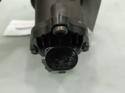 Автозапчастина б/у коробка метелика для ford transit connect (p65_, p70_, p80_) 1.8 di посилання на oem iam 21200005ba  