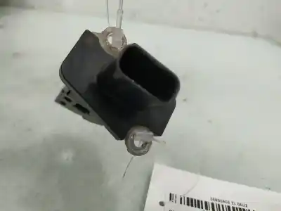 Автозапчасти б/у расходомер воздуха за ford transit connect (p65_, p70_, p80_) 1.8 di ссылки oem iam 8v2112b579aa  