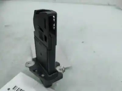 Автозапчасти б/у расходомер воздуха за ford transit connect (p65_, p70_, p80_) 1.8 di ссылки oem iam 8v2112b579aa  