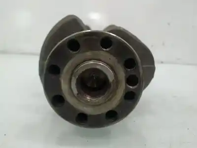 Автозапчасти б/у коленчатый вал за ford transit connect (p65_, p70_, p80_) 1.8 di ссылки oem iam 6303aa