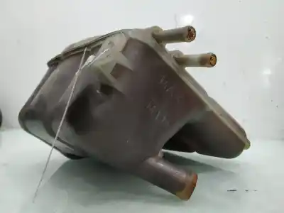 Автозапчастина б/у розширення депозит для ford transit connect (p65_, p70_, p80_) 1.8 di посилання на oem iam   